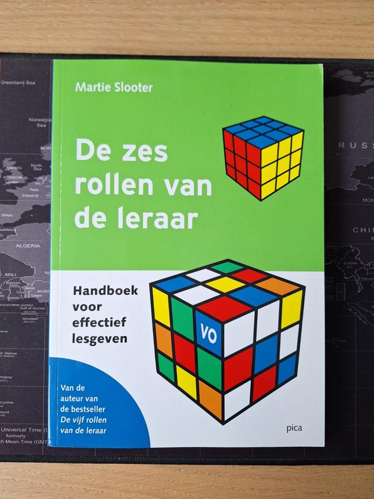 Schoolboeken studieboeken Cios / ALO, Boeken, Ophalen of Verzenden, Zo goed als nieuw, HBO