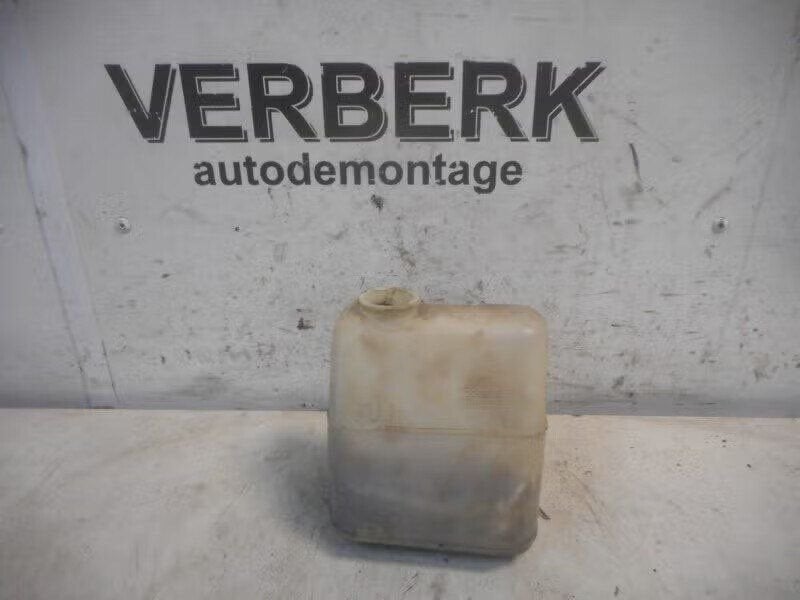KOELVLOEISTOF RESERVOIR Toyota Celica (T16), Auto-onderdelen, Gebruikt, Kundenbetreuung@toyota.de, Ophalen of Verzenden, Toyota