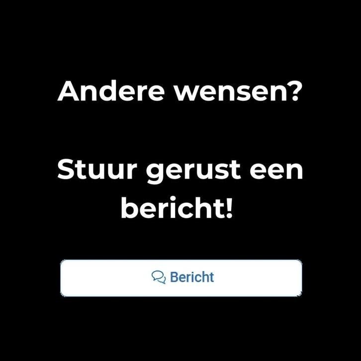 Mercedes matte carbon stuur compleet AMG upgrade, Auto diversen, Tuning en Styling, Ophalen of Verzenden, ., ., .