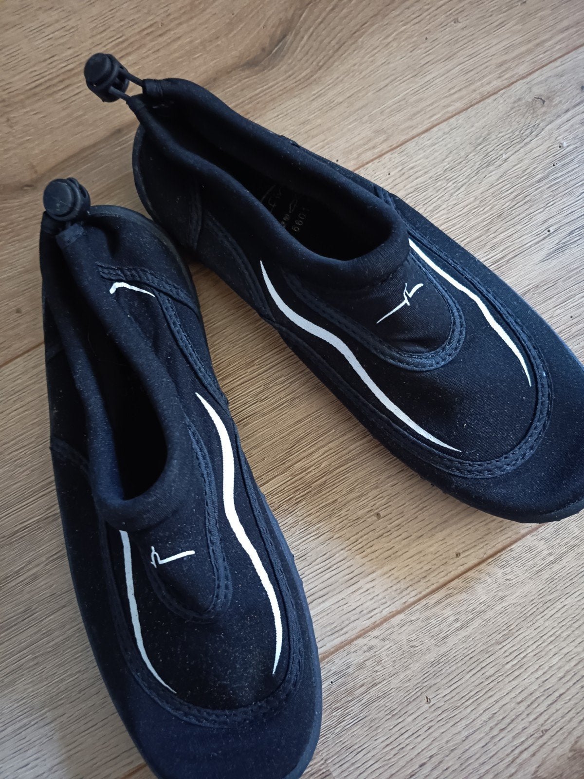 Waterschoenen maat 37, Ophalen of Verzenden, Kind