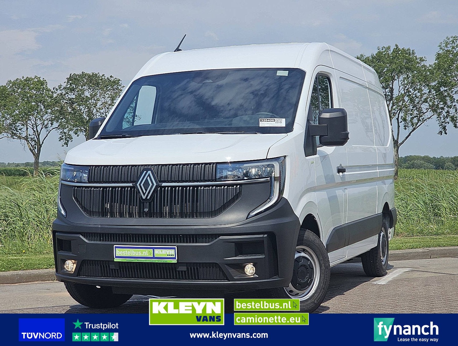 RENAULT MASTER 3.5 l2h2 camera airco, Auto's, Bestelauto's, Bedrijf, Te koop, ABS, Achteruitrijcamera, Airconditioning, Apple Carplay