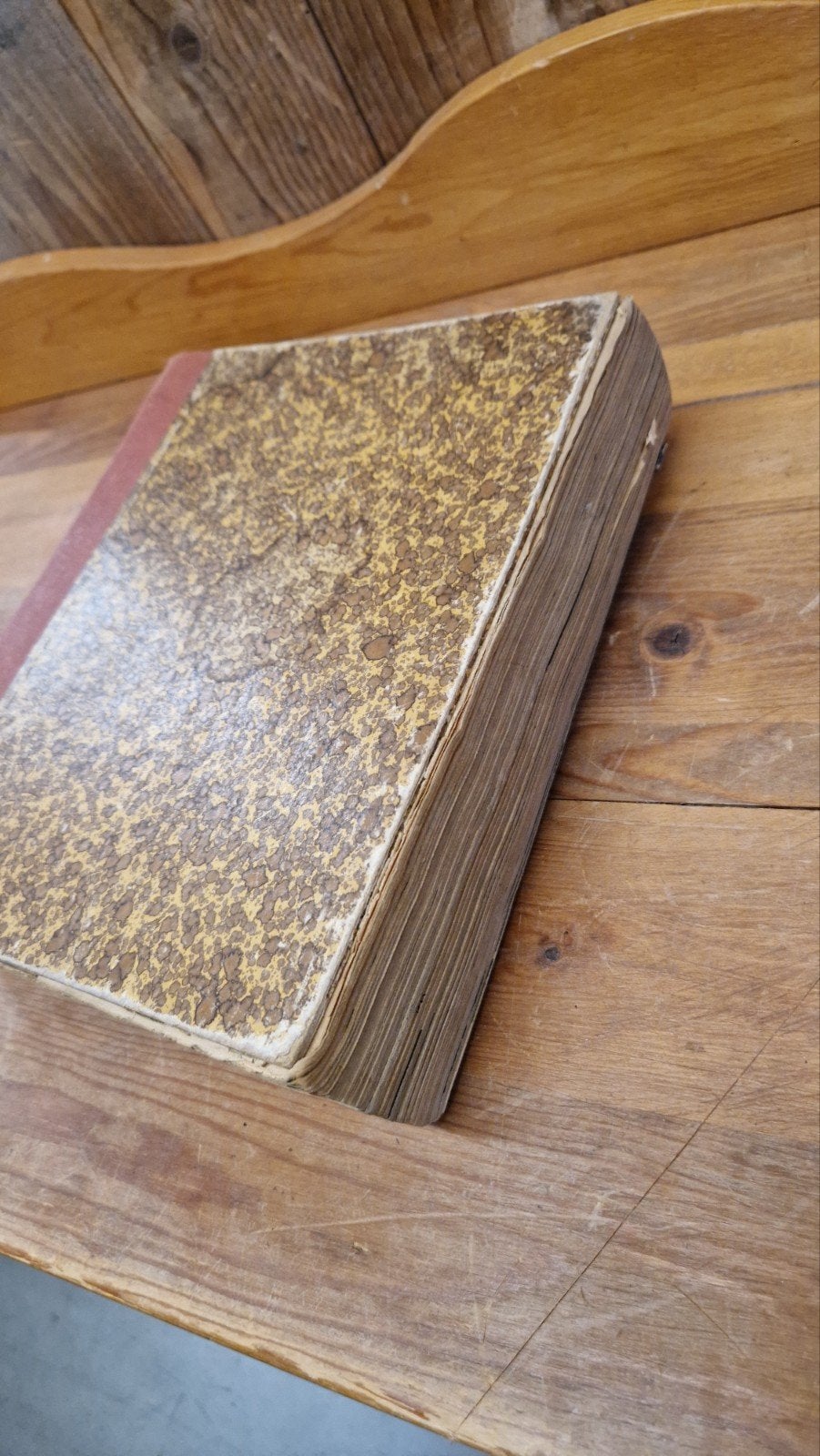 Margriet ingebonden jaargang 1951, Verzamelen, Tijdschriften, Kranten en Knipsels, Ophalen of Verzenden, 1940 tot 1960, Tijdschrift