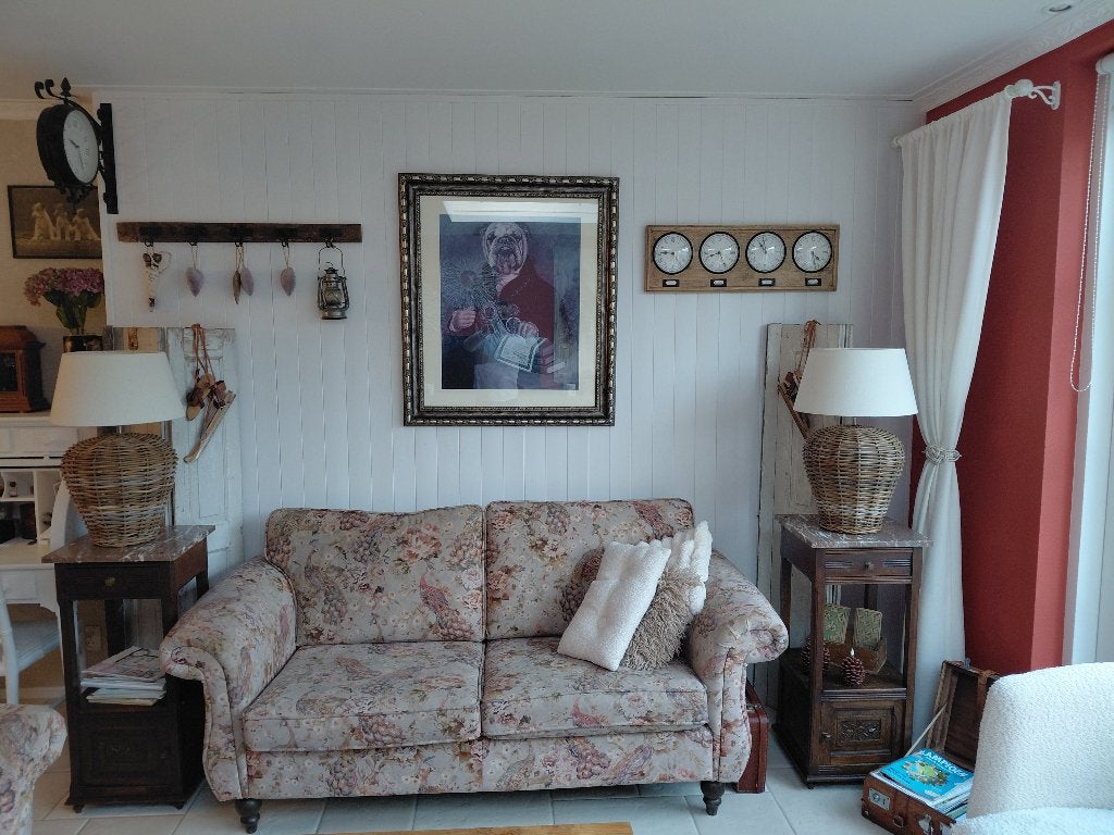 Nacht kastjes / Bijzet tafeltjes, Huis en Inrichting, Slaapkamer | Nachtkastjes, Ophalen, Gebruikt, 45 tot 65 cm, 70 cm of meer