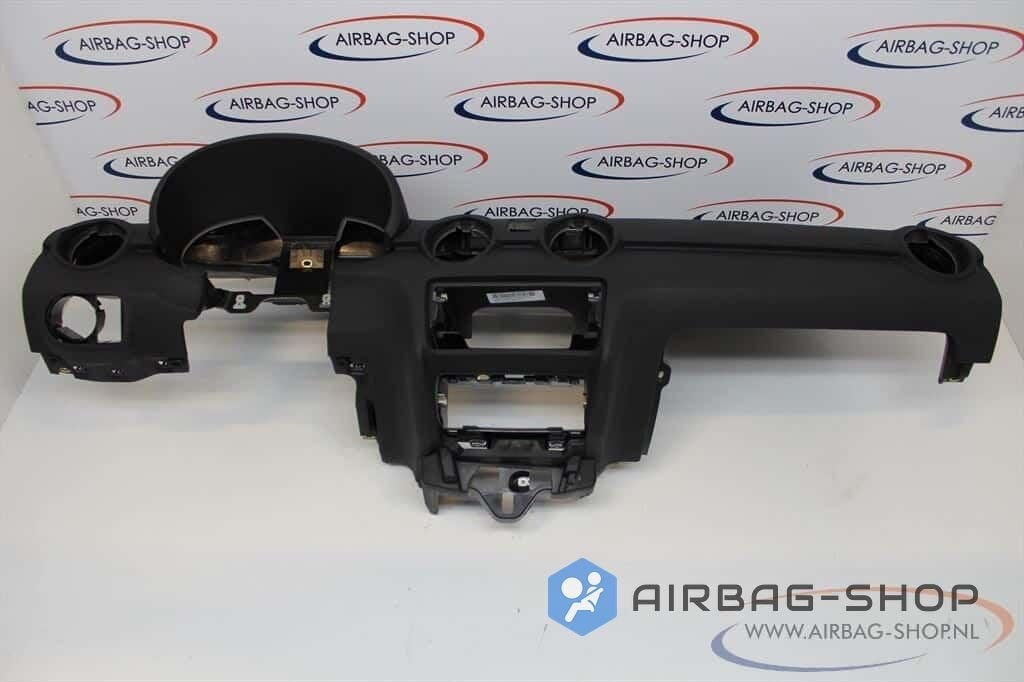 Audi A1 Dashboard los dashboard audi A1 a1, -, -, Nieuw, -