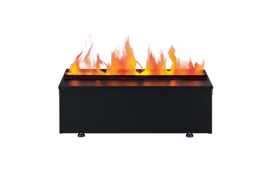 2x Dimplex Cassette 500 Opti-Myst haard, Overige soorten, Elektrisch, Nieuw, Ophalen of Verzenden