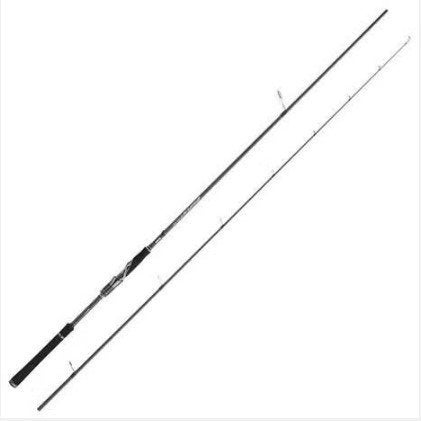 Penn Conflict Elite 290 8-45 Gram