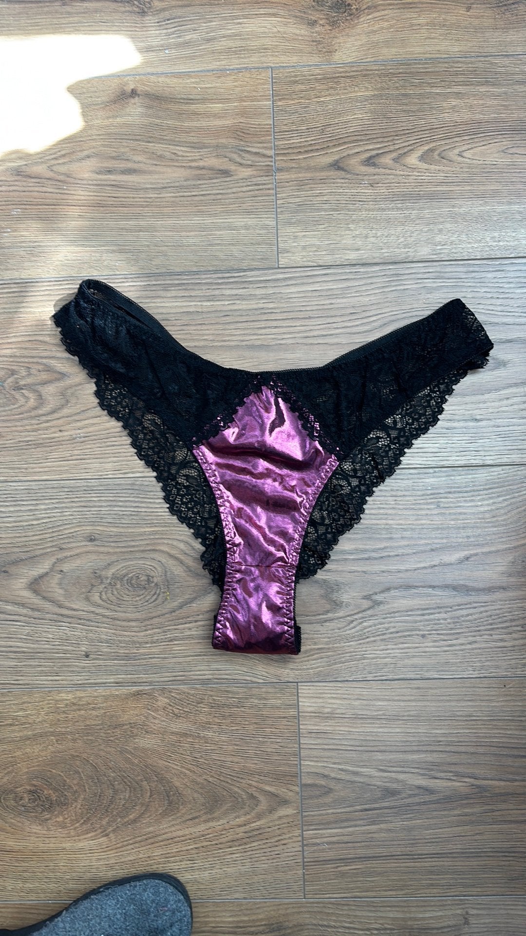 Slip brazilian, Kleding | Dames, Ondergoed en Lingerie, Ophalen of Verzenden, Slip