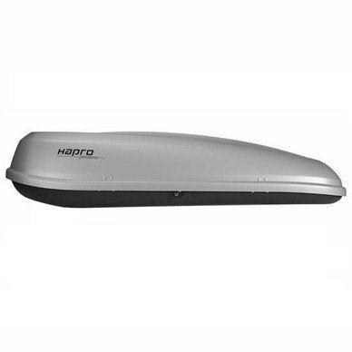 Hapro Probox 460 Dakkoffer te huur, Auto diversen, Ophalen