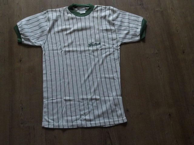 Grolsch T-shirt (nr.3) Mt. L, Ophalen of Verzenden, Nieuw, Kleding, Grolsch