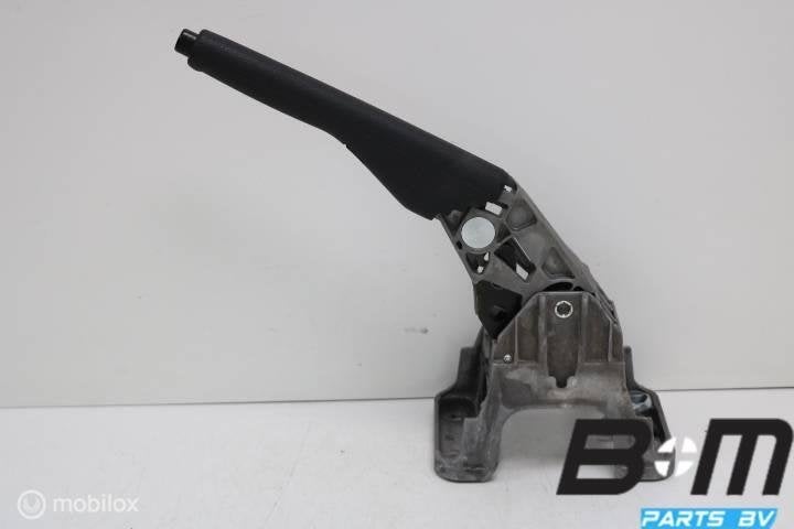 Handremhendel VW Caddy 2K3 1T1711303M, Gebruikt