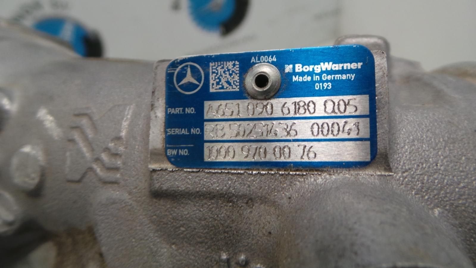 MERCEDES C-CLASS C220 TURBO 2014, Ophalen of Verzenden, Gebruikt, Stiba lid