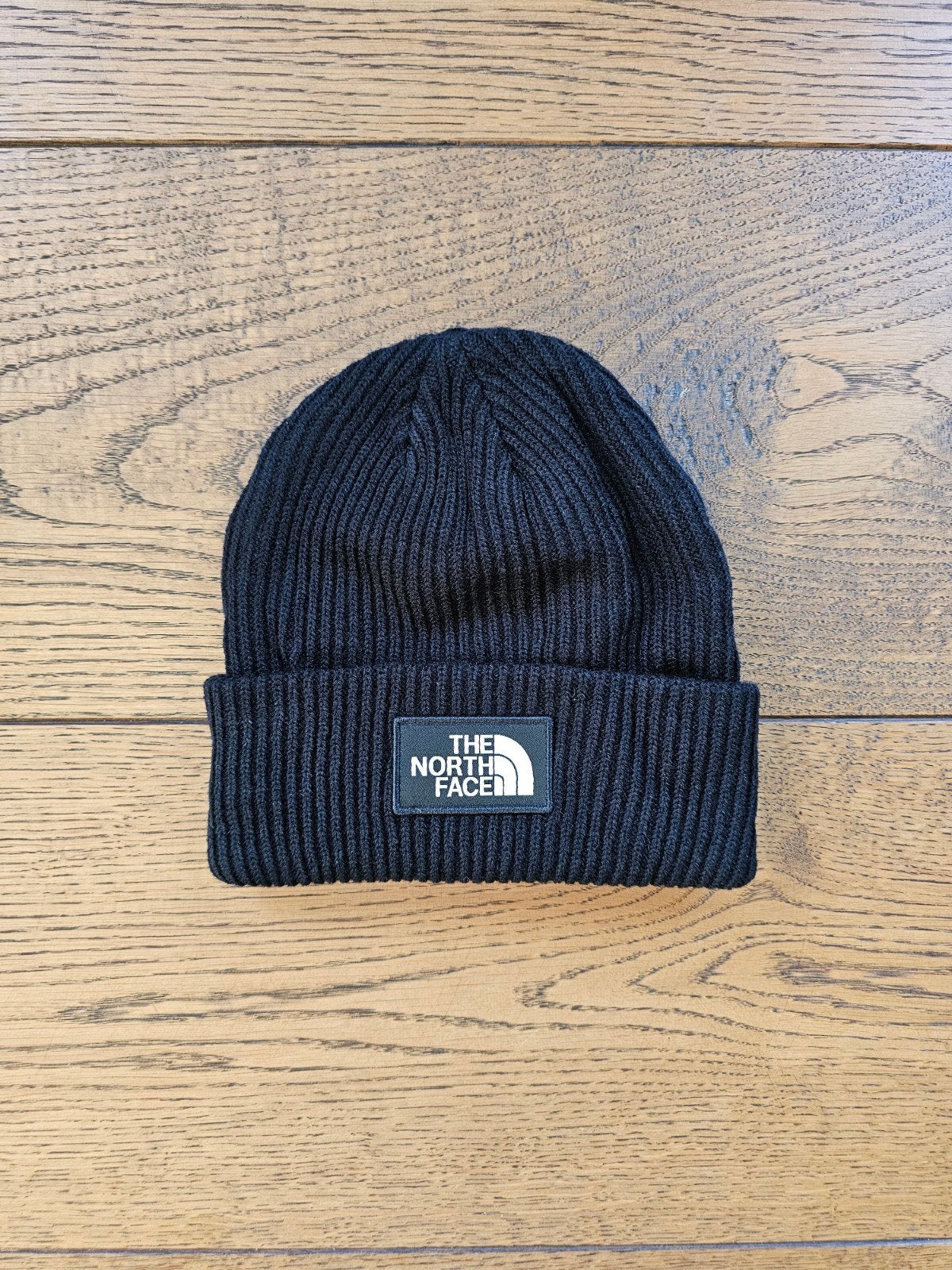 The North Face Muts, Overige maten, Ophalen of Verzenden, Zo goed als nieuw, The North Face