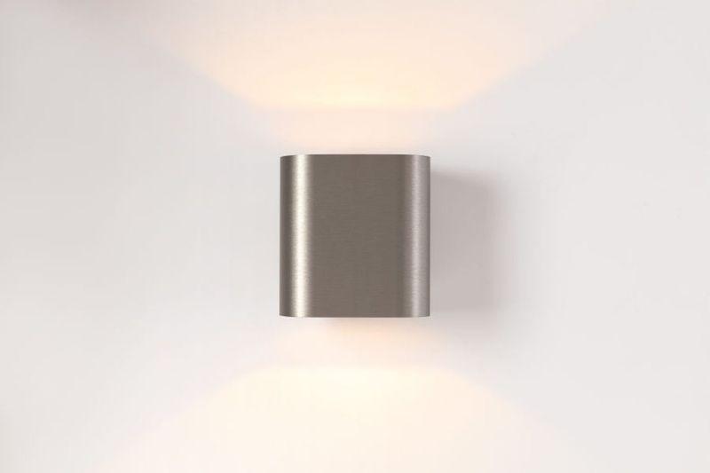 Modular - Duell Wall Set van 2, Ophalen of Verzenden, Nieuw, Metaal