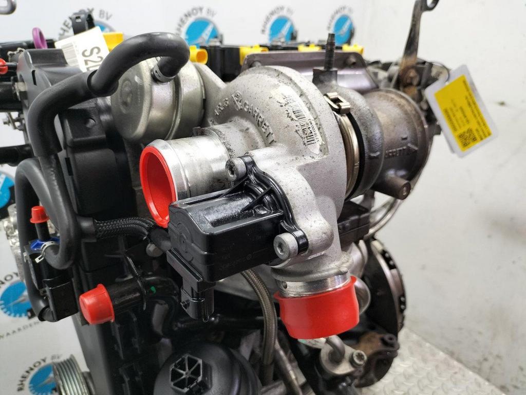 FIAT 124 SPIDER TURBO 2018, Ophalen of Verzenden, Gebruikt, Stiba lid