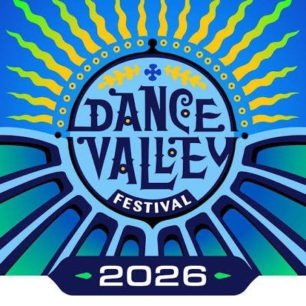 Dance Valley, Twee personen