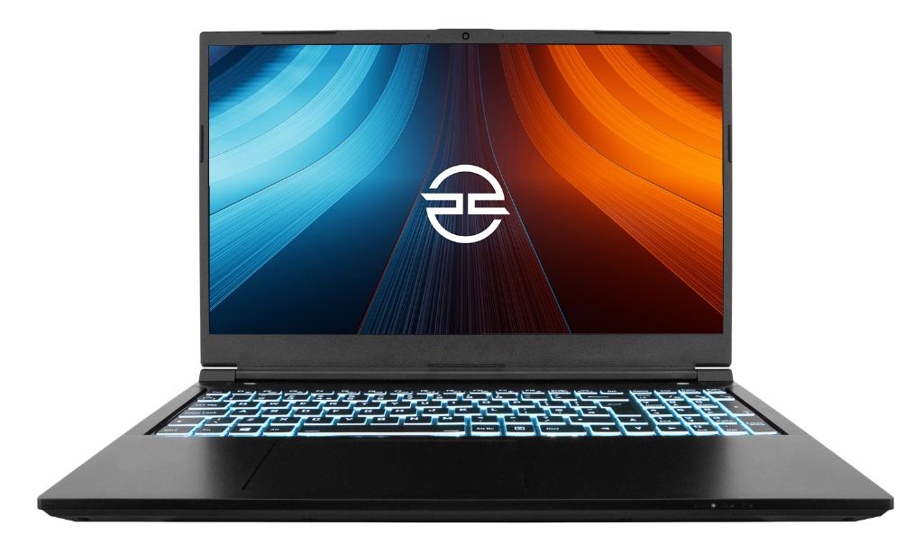15inch Saga 15 III RTX 3050 - i7 - 32GB RAM - 1TB Opslag, Computers en Software, Windows Laptops, Met videokaart, Intel® Core™ i7 