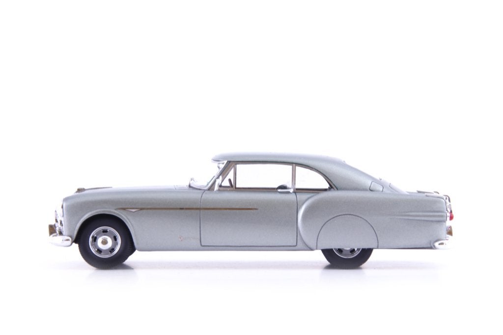 modelauto 1:43avenue43 Packard Parisian coupe 1952, Ophalen of Verzenden, Nieuw, Auto, Overige merken