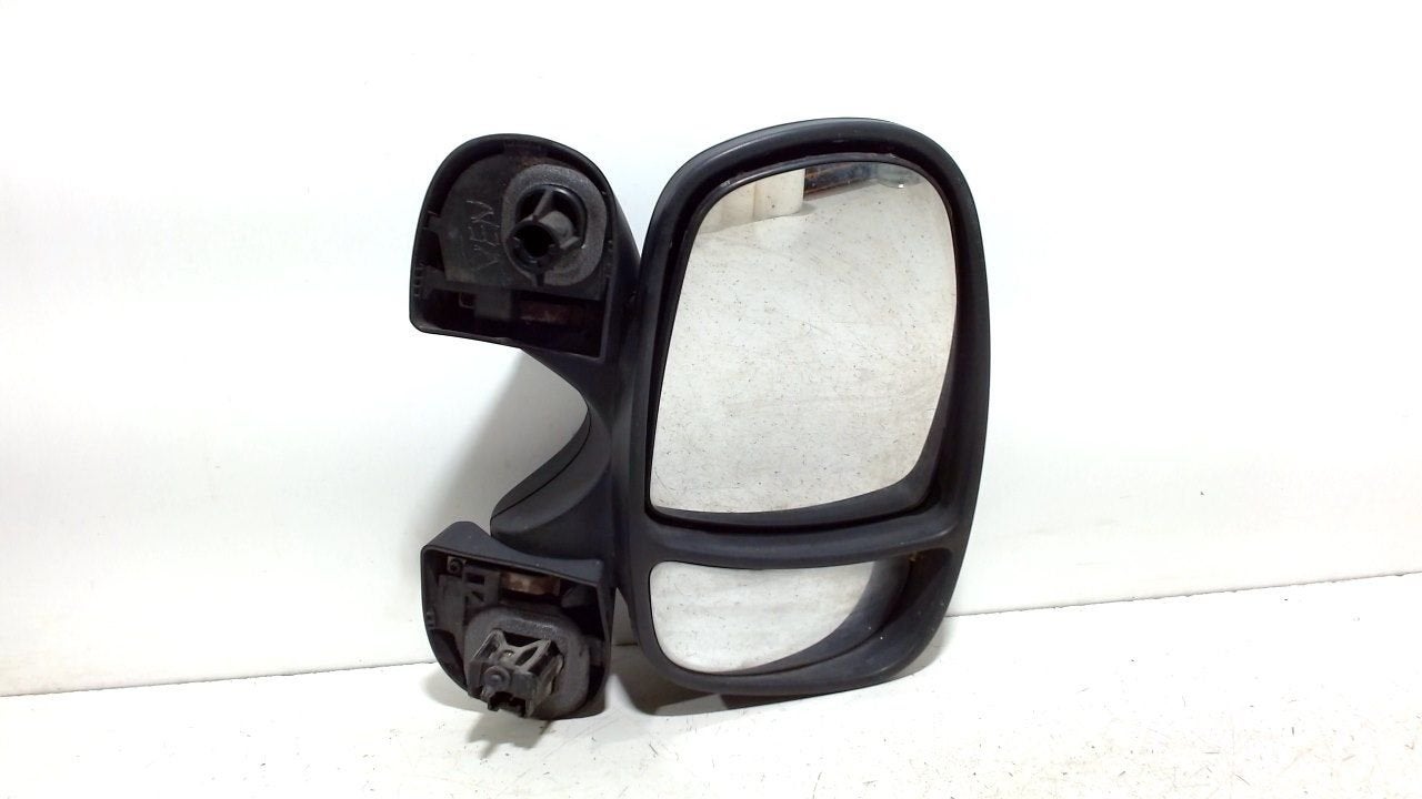 Spiegel buiten rechts Renault Trafic, Onderdelen@venauto.nl, Van der Ven Autorecycling B.V., Gebruikt, Ettenseweg 76, 4706 PB Roosendaal, The Netherlands