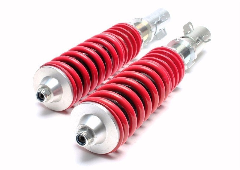 Ta Technix Deep Schroefset geschikt voor Seat Leon 1M, Verzenden, Automotive Parts, A.parts@hotmail.nl, Trasmolenlaan 12 3447 GZ Woerden