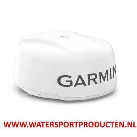 D3 radome radar ( 010-02843-00), Watersport en Boten, Verzenden, Nieuw, Radar