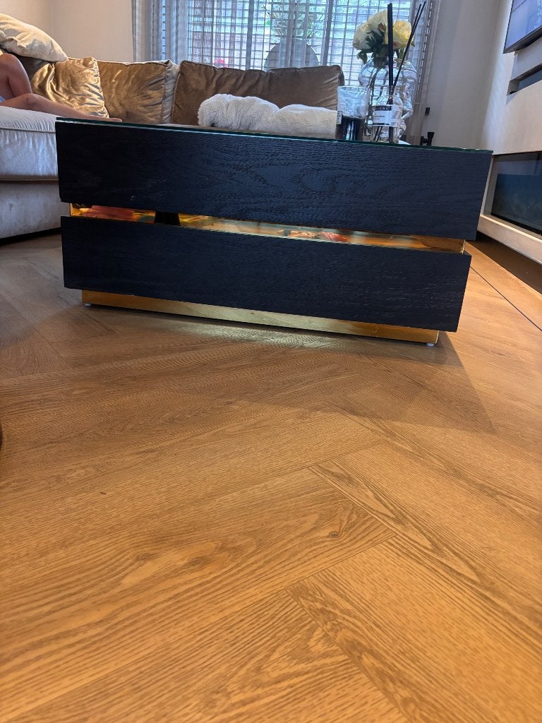 Richmond meubels, Ophalen, Gebruikt, 4 tot 6 stoelen