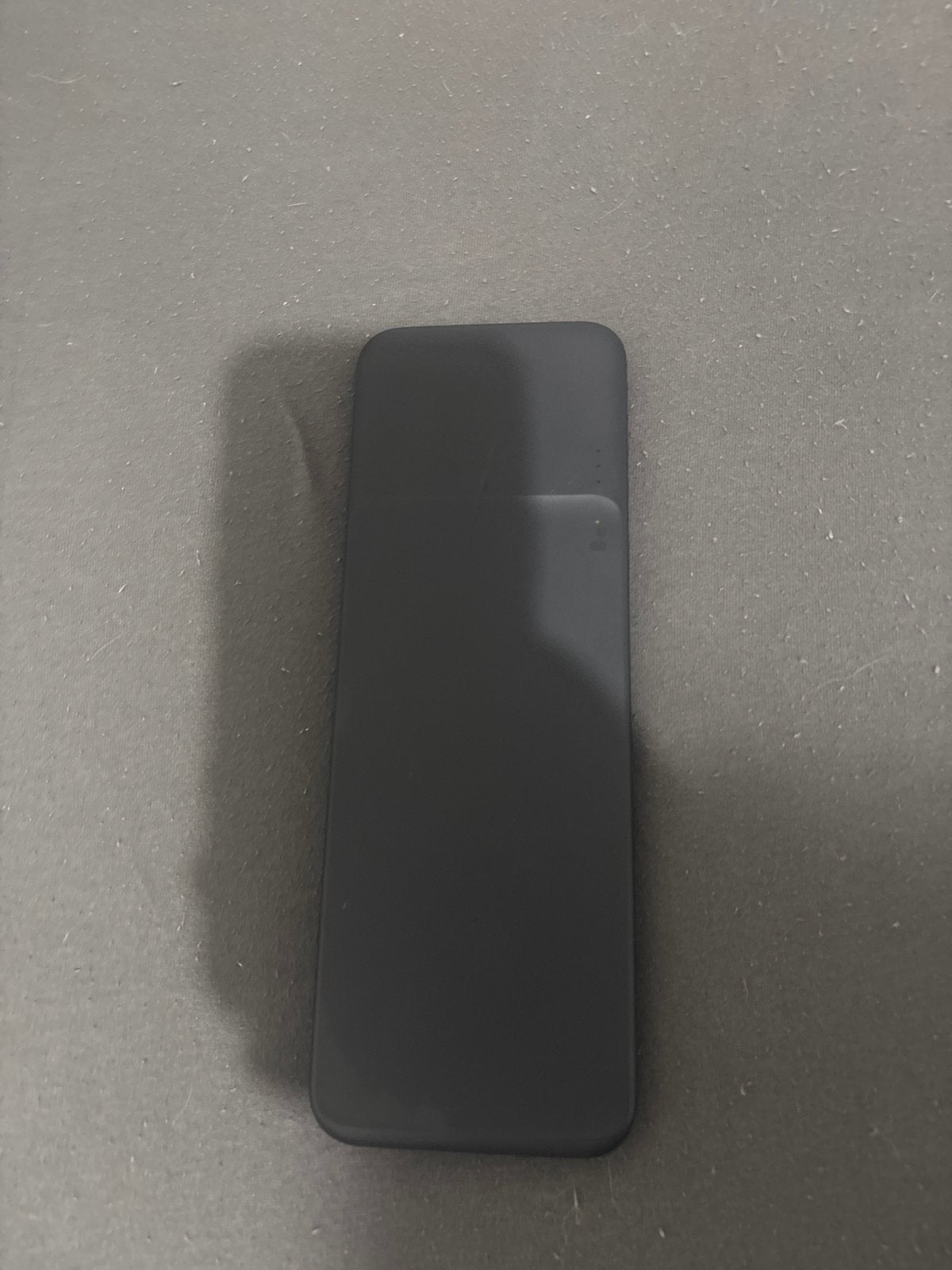 Samsung triple  Oplaadstation, Universeel, Ophalen of Verzenden, Zo goed als nieuw, Overige merken