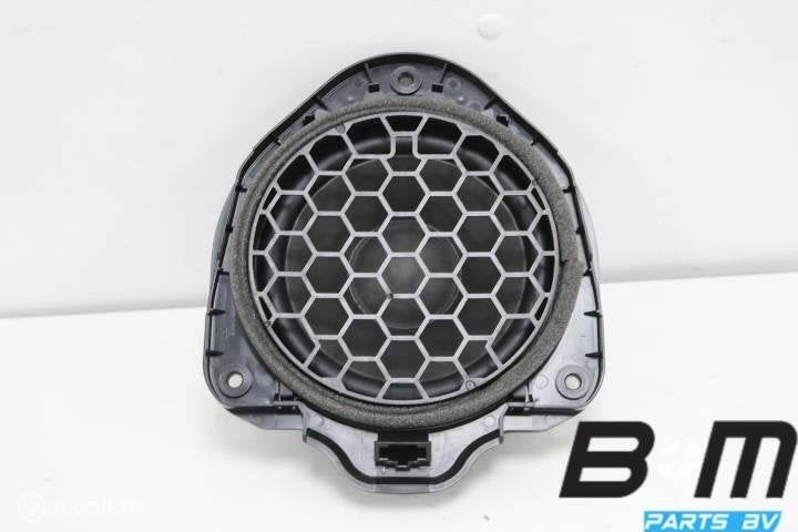 B&O midden - lagetonenluidspreker Audi A3 8V 8V7035411, Auto diversen, Gebruikt