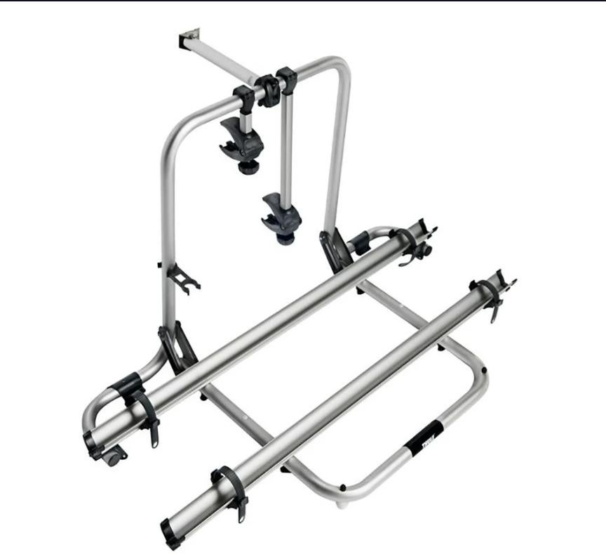 Thule Sport G2 Garage fietsendrager 306574, Ophalen of Verzenden, Nieuw