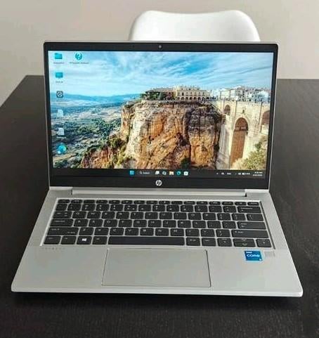 HP ProBook 430 G8 – Refurbished | i5 11e gen | Nieuw scherm, Computers en Software, Windows Laptops, Ophalen of Verzenden, Refurbished