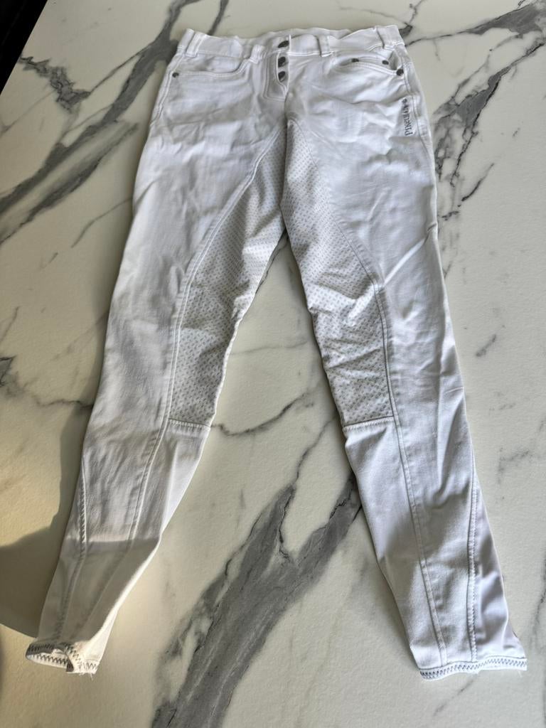 Rijbroek Pikeur, Dames, Nieuw, Overige soorten, Onderkleding