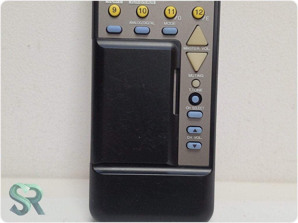 Denon RC-845, Gebruikt, ., Ophalen of Verzenden, .