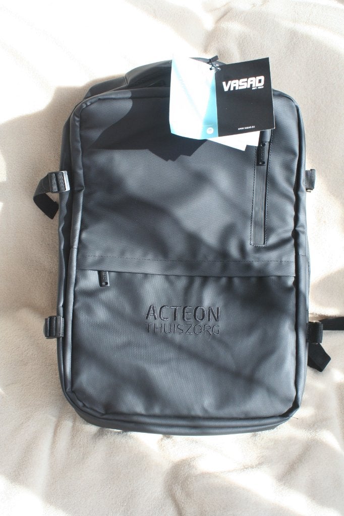 Een gloednieuwe VASAD Acteon, 25 tot 40 cm, Nieuw, Ophalen of Verzenden, Trekking