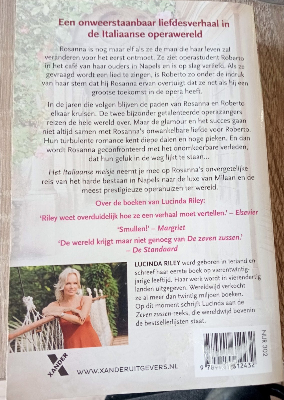 Diverse boeken, Boeken, Thrillers, Ophalen of Verzenden, Gelezen, Lucinda Riley, Michael Palmer, Lee Child, Nicci French, Wereld overig