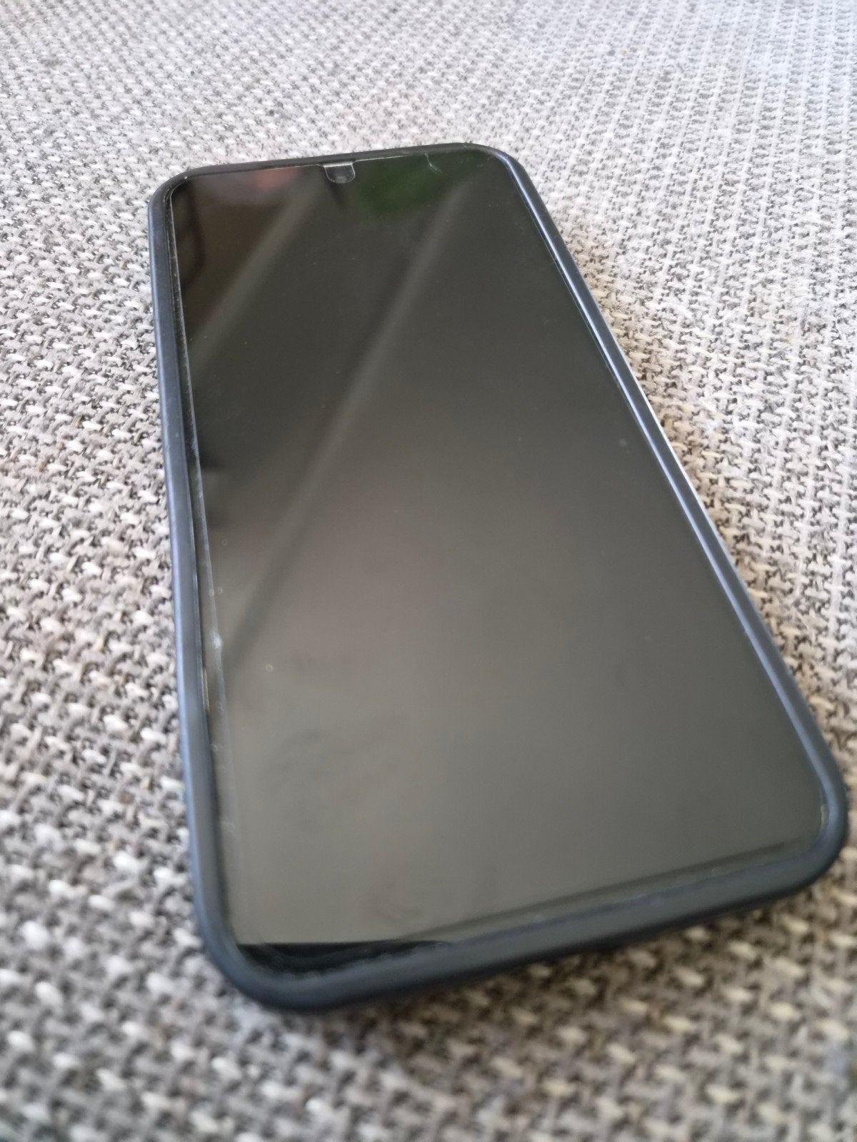 Samsung Galaxy S24 - Alleen ophalen, Telecommunicatie, Mobiele telefoons | Samsung, 256 GB, Ophalen of Verzenden, Zwart, Galaxy S24