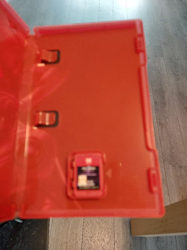 Metroid Prime 4 Switch 2 versie, Spelcomputers en Games, Avontuur en Actie, 1 speler, Eén computer, Ophalen of Verzenden