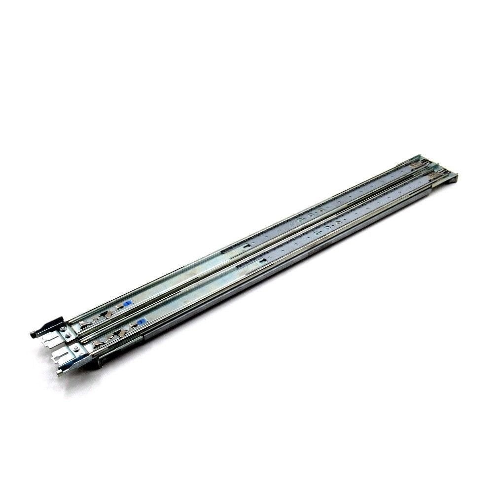Dell Sliding Readyrails / 1U / A3 for R310 R410 R415, Computers en Software, Dell B.V., Info@dell.com, Transformatorweg 38-72, 1014 AK Amsterdam