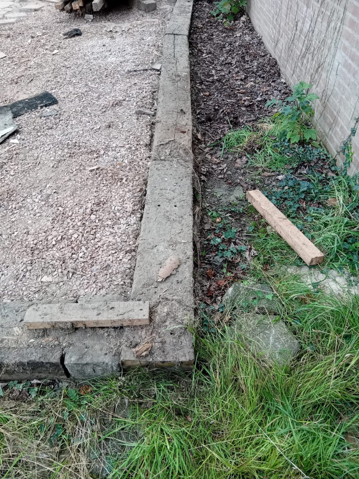 Bielzen 20 stuks, Ophalen, Gebruikt, Biels, Minder dan 100 cm