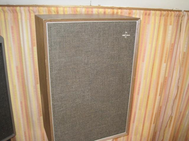 PHILIPS TOP HIFI BOXEN 22AH487/OIZ, Ophalen, Philips, Zo goed als nieuw, 60 tot 120 watt