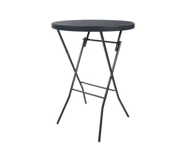 Stevige Statafels + Rok | Feestje? | Vanaf €4 p/d, Ophalen