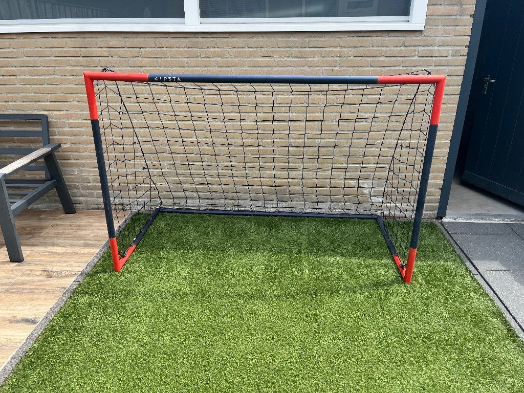 Goal Kipsta, Groter dan maat XL, Ophalen, Gebruikt, Overige typen