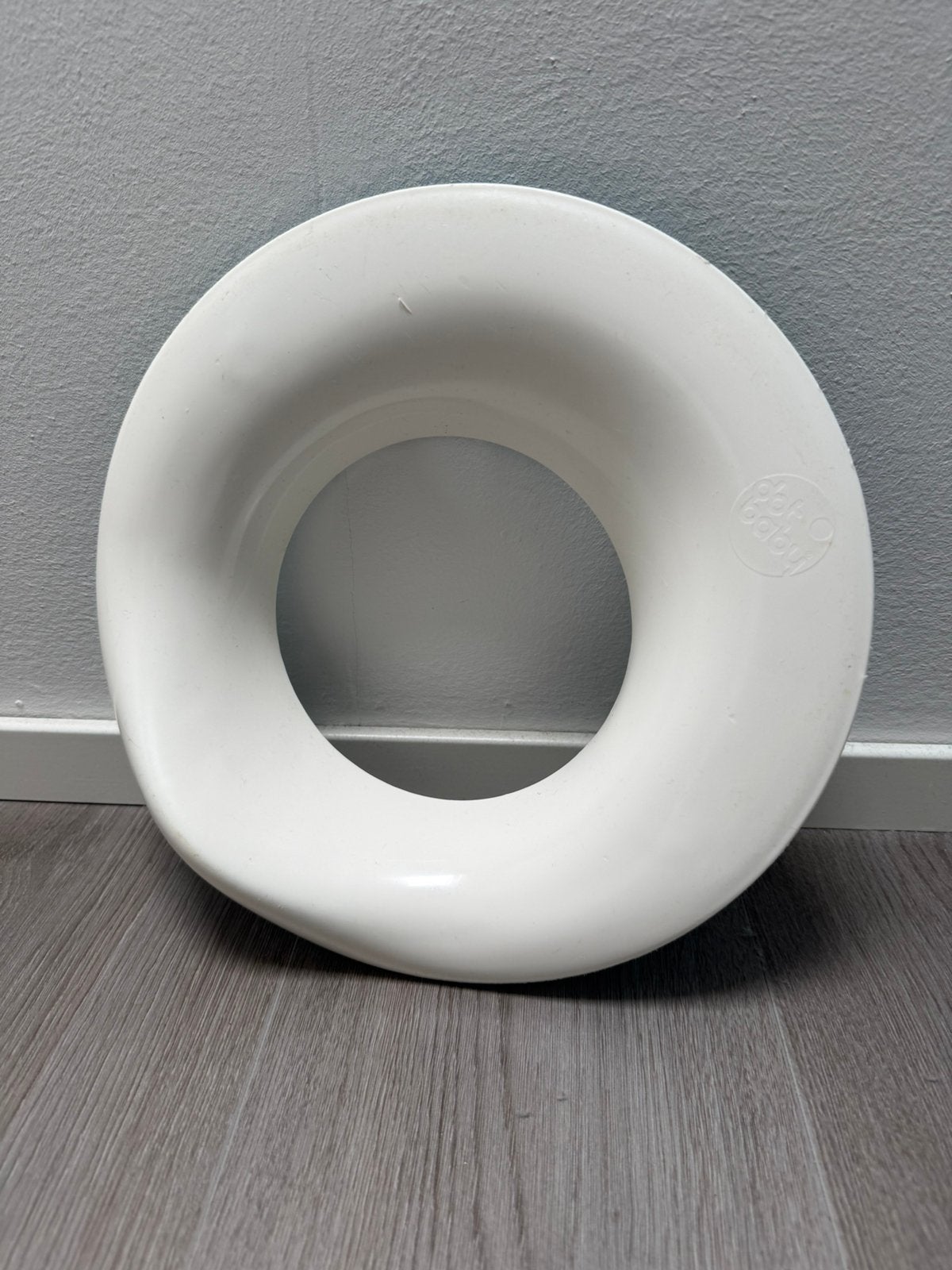 Wc bril verkleiner, Kinderen en Baby's, Ophalen, Overige typen