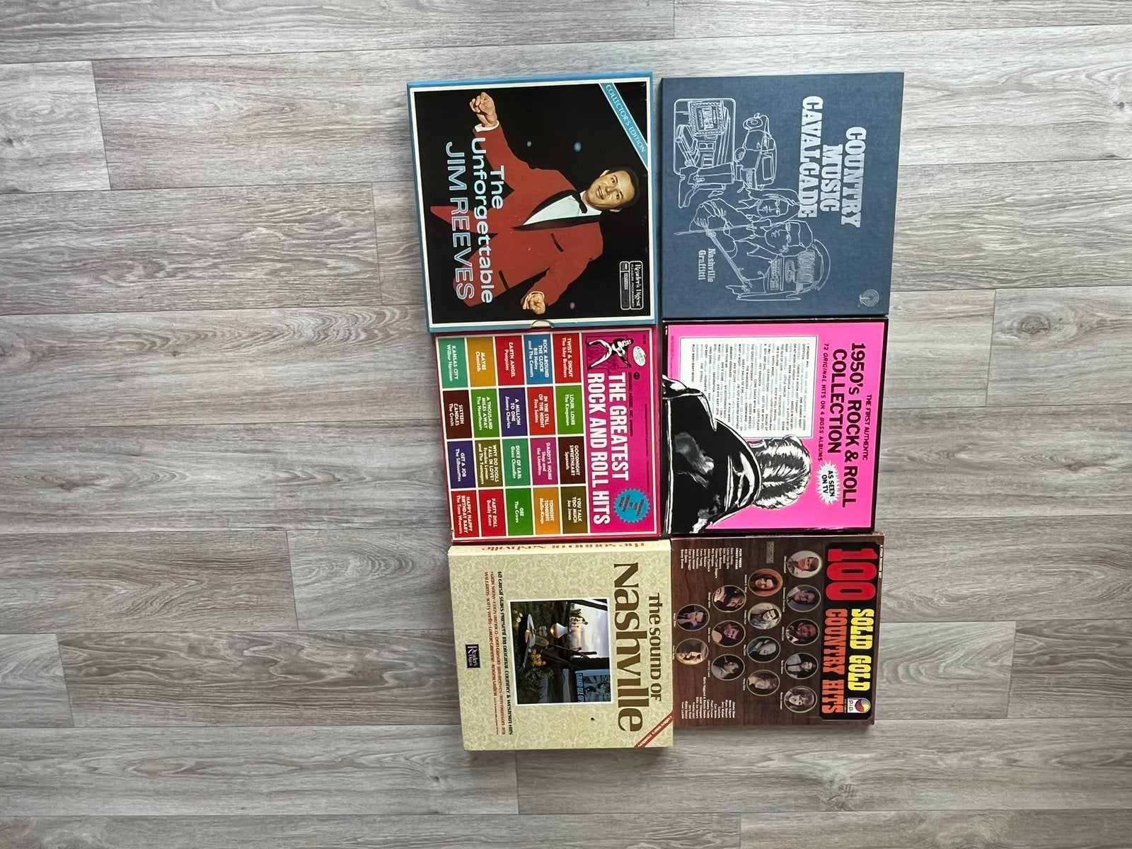 Diverse lp’s ongeveer 500 stuks, Ophalen, Zo goed als nieuw, Cd of Plaat
