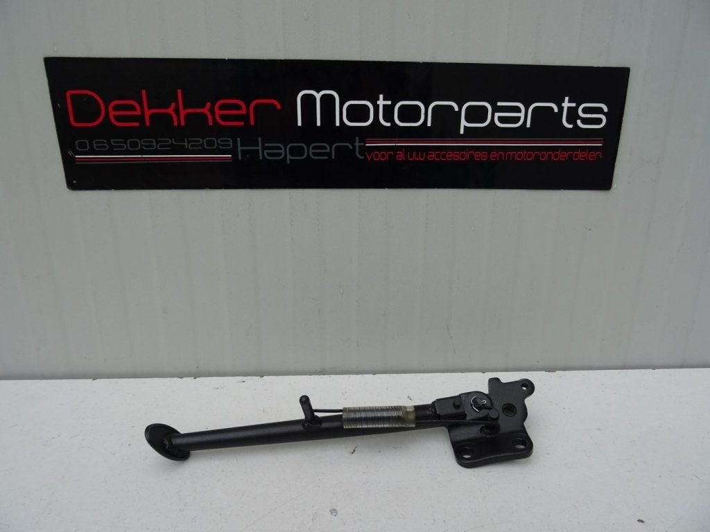 Standaard / Side stand Kawasaki ZX10R Ninja 2016-2017-2019, Gebruikt, -, -, Ophalen of Verzenden