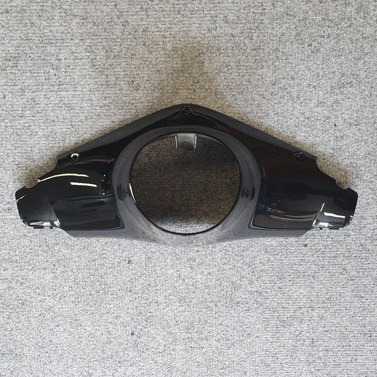 NIEUW Stuurkap onder Ecooter E1 orig. kap 06-0461-0002, Ophalen of Verzenden, Nieuw, Kap, Overige merken