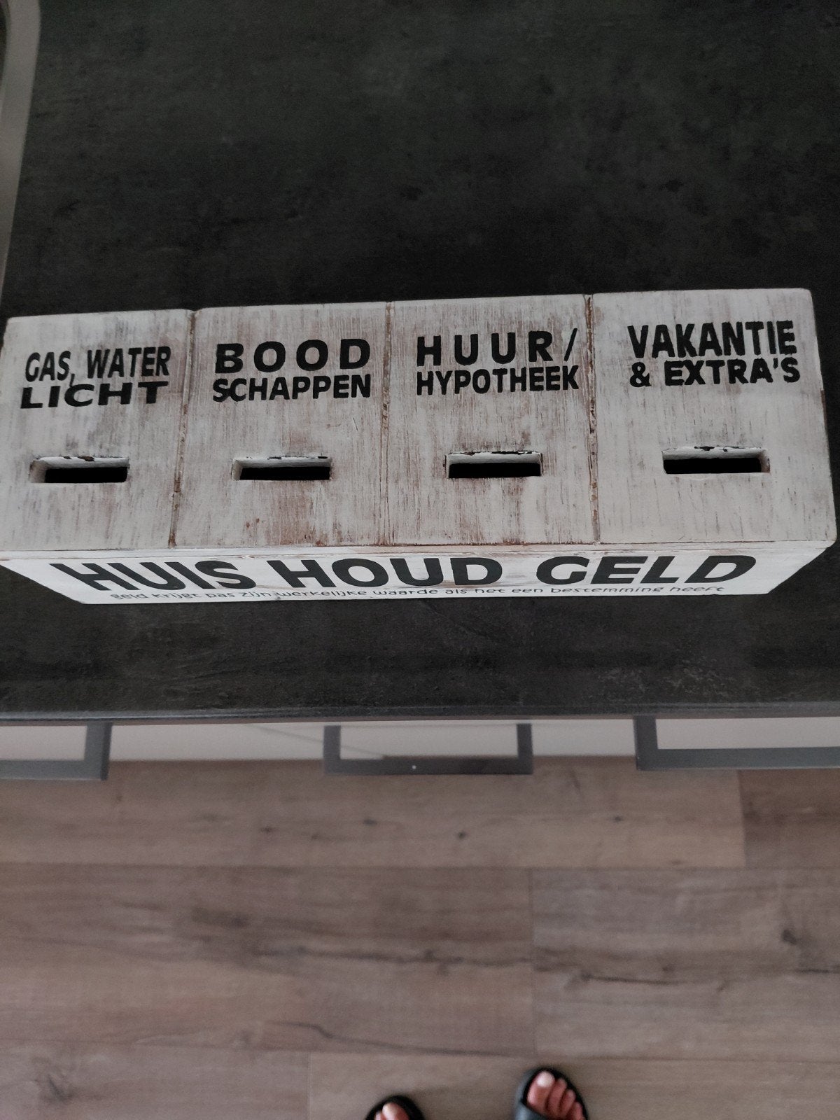 spaarpot, Verzamelen, Spaarpotten, Ophalen, Steen, Aardewerk of Keramiek, Dier