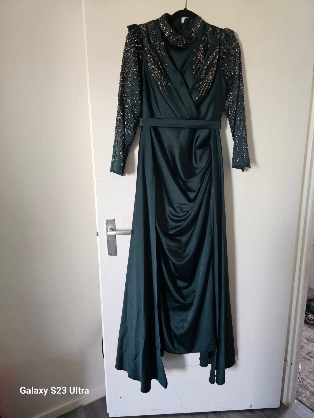Jurk, Kleding | Dames, Ophalen of Verzenden
