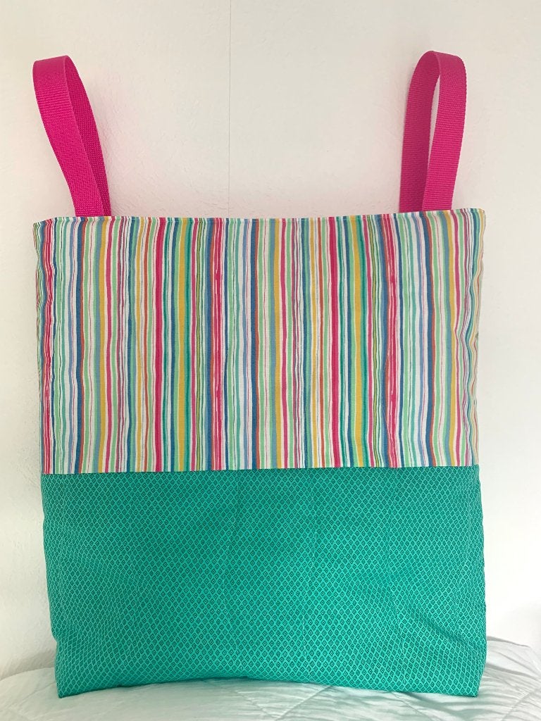 Rolstoeltas, vrolijke tas voor rolstoel, nieuw, Sieraden, Tassen en Uiterlijk, Ophalen of Verzenden, Nieuw, Overige kleuren, Overige typen