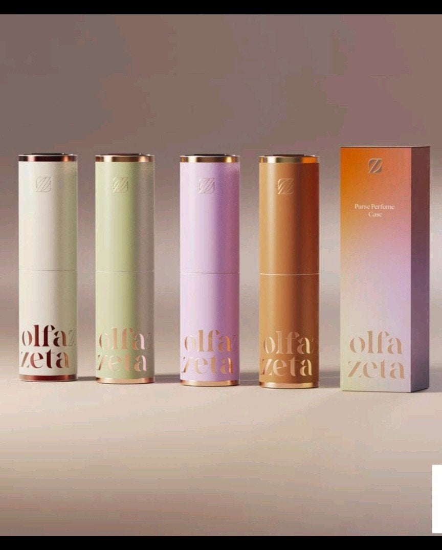Chogan Luxe Parfums: Mannen, Vrouwen, Unisex - Diverse Maten, Ophalen of Verzenden