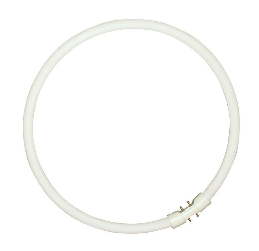 Sylvania Circlines plus TL-buis 39,9W 299MM 3000K - 0000523, 30 tot 60 watt, Nieuw, Overige fittingen, Ophalen of Verzenden