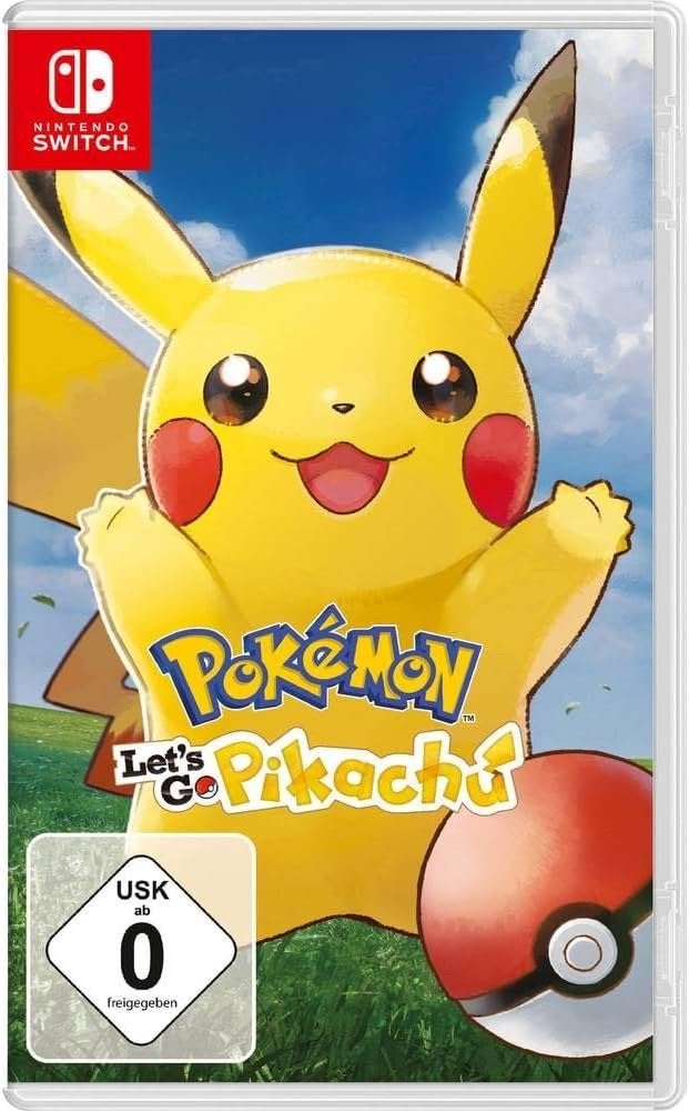 Pokémon & Dragon Ball Switch Games – topconditie. Bundel, 1 speler, Ophalen of Verzenden, Zo goed als nieuw, Role Playing Game (Rpg)